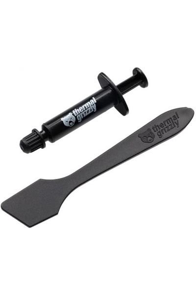 Thermal Grizzly Tg-k-001-rs Kryonaut 1gr الحرارية Ma
