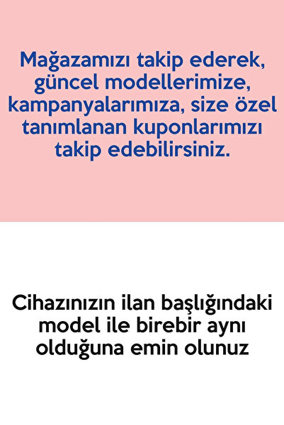 TCL 20 SE Kılıf HD Baskılı Desenli Yüksek Korumalı Silikon Kapak xt-20se STK-13.jpg