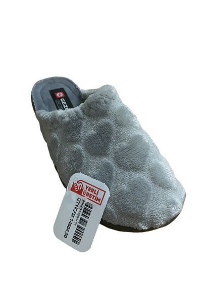 GEZER Konay 16070 Winter Indoor Slippers
