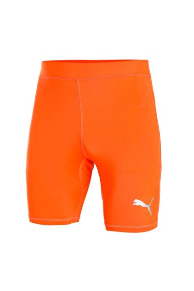 Puma Liga Baselayer Futbol Kısa Tayt 655924-08