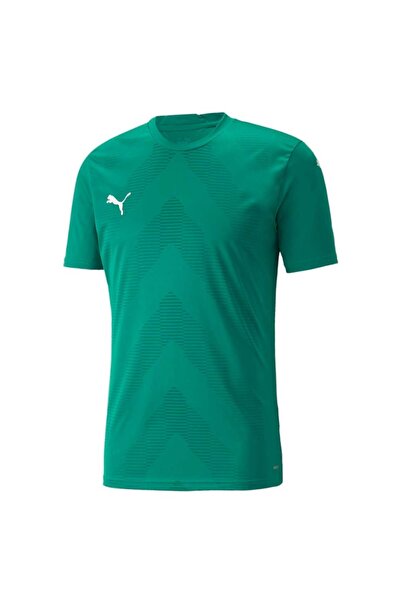 Puma Teamglory Futbol Maç Forma 705017-05