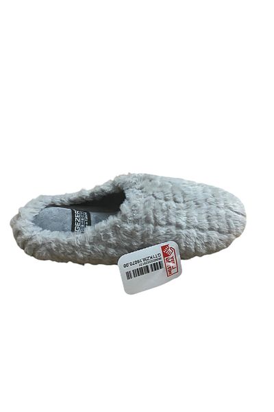 GEZER Konay 16070 Winter Indoor Slippers
