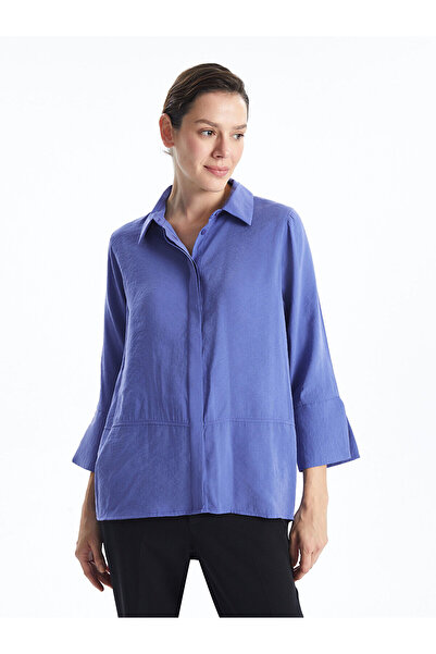 LC Waikiki cămașă pentru femei