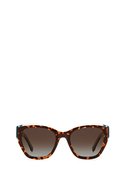 Kate Spade Glasses