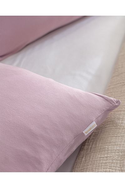 Madame Coco Belle Bamboo Set of 2 Pillow and Case