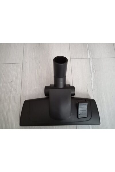 SÜPYE Beko BKS 2520/2522/1205/1205 P - Съвместима с Kangaroo всмукателна глава