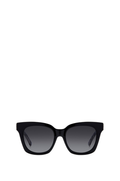 Kate Spade Glasses