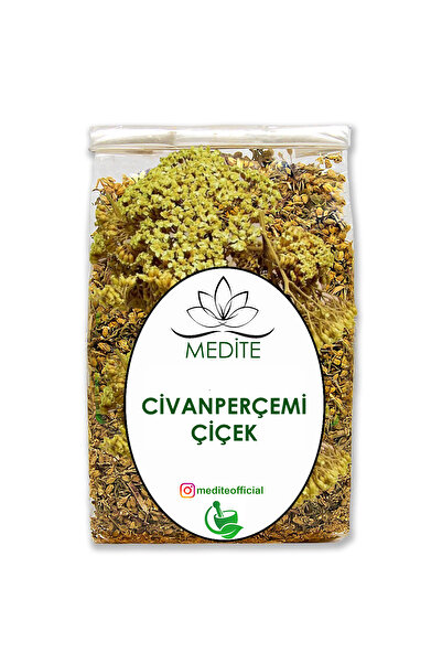 Medite Civanperemi native product 90gr