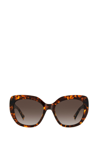 Kate Spade Glasses