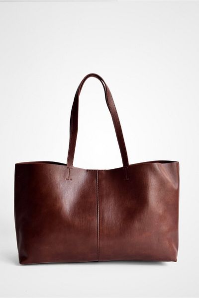 Yuka Atelier Τσάντα Dublin Tote