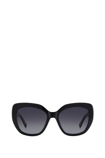 Kate Spade Glasses