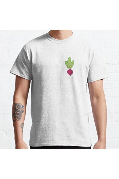 ZOKAWEAR Široki unisex majice sa medvedima. Cikle. Battlestar Galactica. The ...