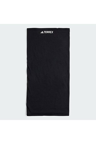 adidas Terrex Merino Neck Collar