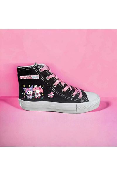 archiepet nou design special fete drăguțe my melodix roz pantofi pentru fete cu șireturi