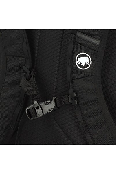 Mammut Nirvana Hiking backpack 50 cm