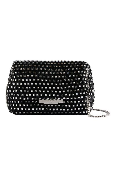 Ted Baker Glitszi Mini Bag Umhängetasche 16,5 cm