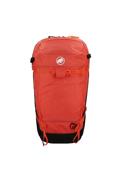 Mammut Aenergy Wanderrucksack 57 cm