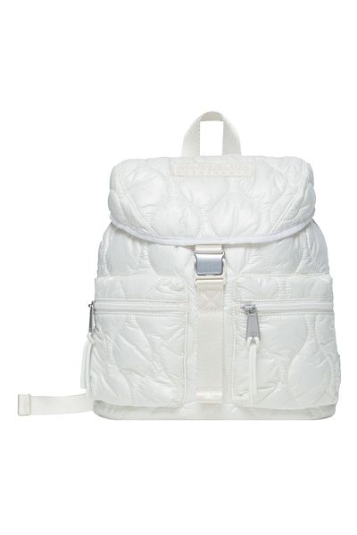 Napapijri H-bagne Daypack 41,5 cm