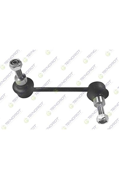 Generic Brand Z-rot Față Dreapta Renault-master I-1998-2003-nissan-interstar ...
