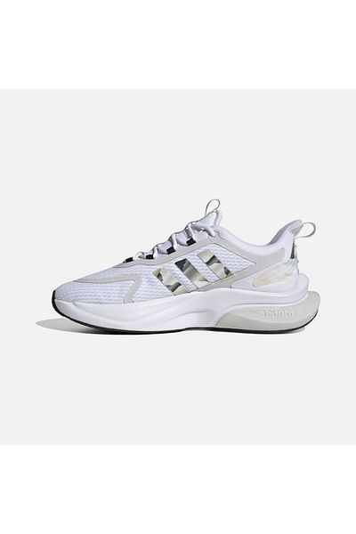 adidas Ανδρικά αθλητικά παπούτσια Alphabounce Sustainable Bounce Lifestyle Running