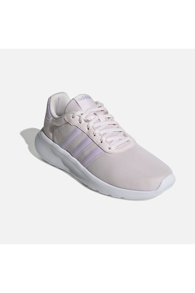 adidas Sportswear Lite Racer 3.0 Kadın Spor Ayakkabı