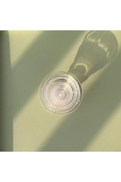 Choice حامل هاتف محمول شفاف عالي الجودة قابل للطي، ملحقات حامل الهاتف المحمول...