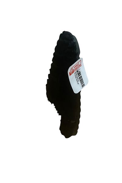 GEZER Konay 16070 Winter Indoor Slippers