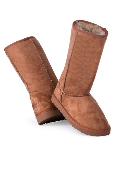 Pierre Cardin 4K 52124 Γυναικείες Μπότες