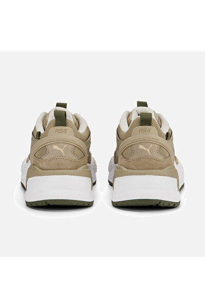 Puma Sportswear Rs-x Efekt Premium Kadın Spor Ayakkabı