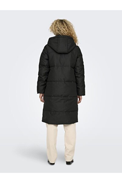 ONLY Steppmantel ONLIRENE Steppmantel