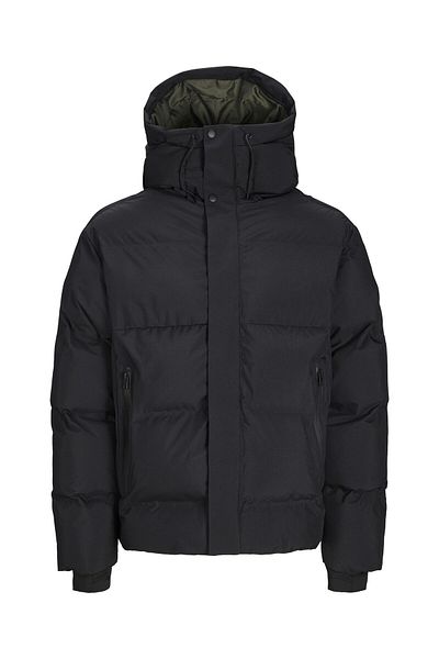 Jack & Jones Plus Steppjacke Artı Steppjacke