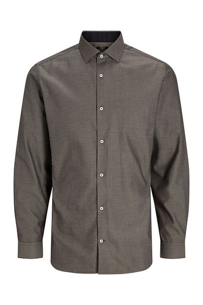 Jack & Jones Premium Hemd Slim Fit Hemd