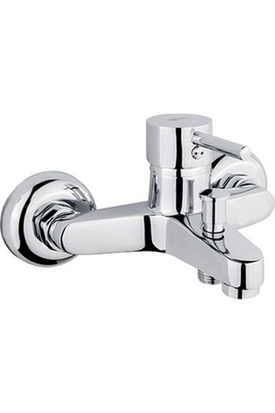 Tema Tulip Banyo Bataryası