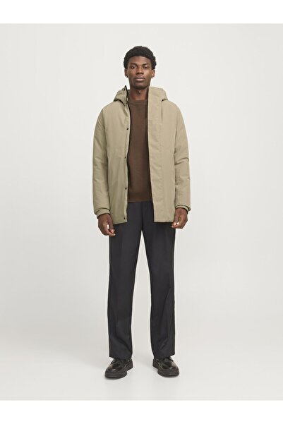 Jack & Jones Parka Parka