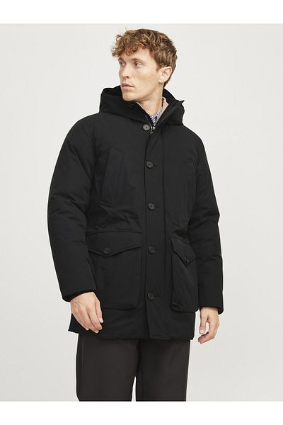 Jack & Jones Premium Parka Parka