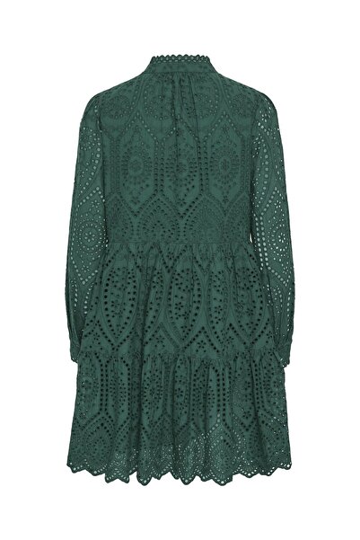 YAS Příslušenství YASHOLI