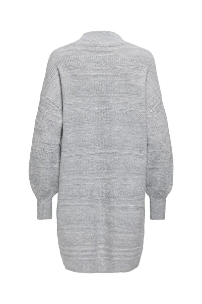 ONLY Kleid ONLSELESTA Midikleid