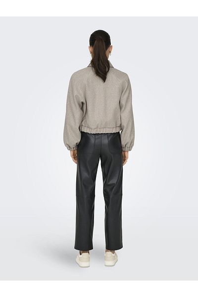 ONLY Jacke ONLNANCY Jacke