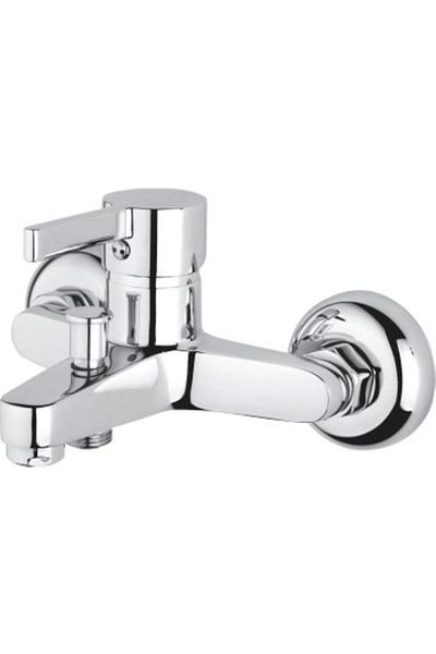 Tema Tulip Banyo Bataryası
