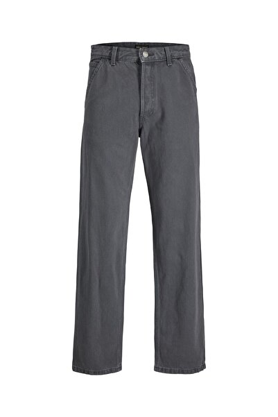 Jack & Jones Locker geschnitten JJIEDDIE JJWORKER MF 140 NOOS Locker geschnitten