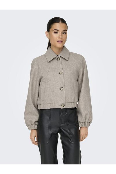 ONLY Jacke ONLNANCY Jacke