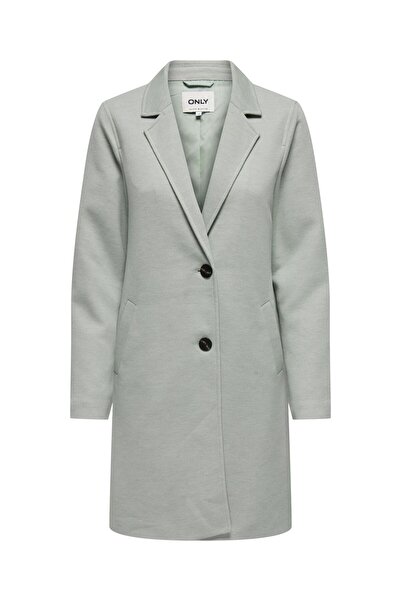 ONLY Mantel ONLSEDONA Mantel