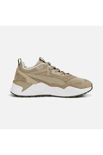 Puma Sportswear Rs-X Effect Premium Women's Sports Shoes