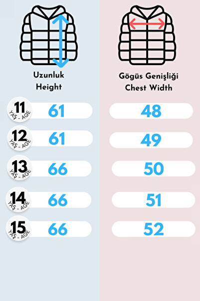 VODENS Αδιάβροχο χειμωνιάτικο παλτό με κουκούλα για αγόρι χακί με φλις γούνα στο εσωτερικό