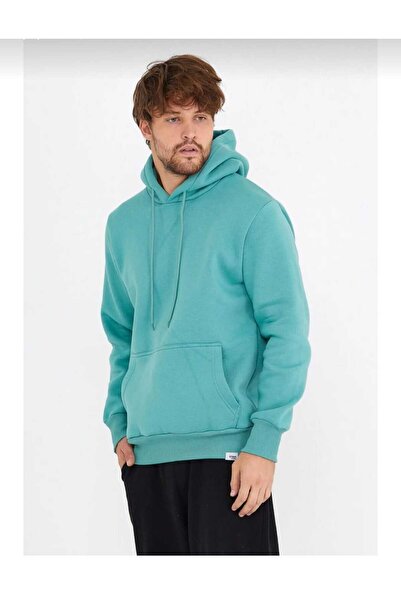 KUN SPORTSWEAR ΜΟΝΤΕΛΟ ΚΑΓΚΟΥΡΟ ΤΡΙΑΔΡΥ ΧΤΕΝΙΣΜΕΝΟ ΕΣΩΤΕΡΙΚΟ ΦΟΡΑΚΙ ΜΕ ΠΟΛΑΡ ...