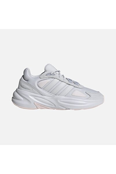 adidas أحذية رياضية نسائية من Ozelle Cloudfoam Lifestyle