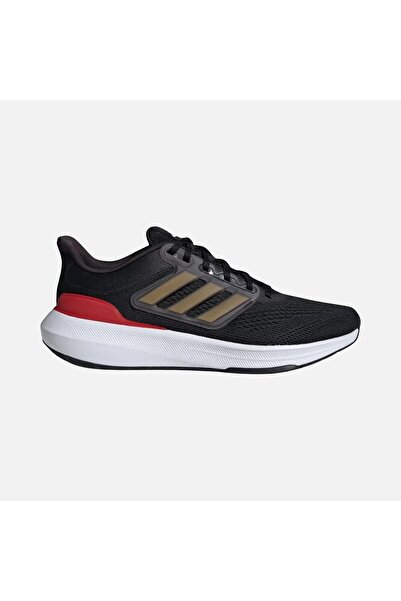 adidas Ultrabounce Running Erkek Spor Ayakkabı
