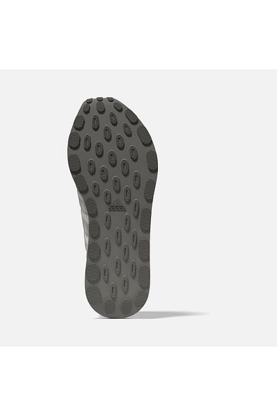 adidas Run 60s 3.0 Lifestyle Women's Sports Shoes