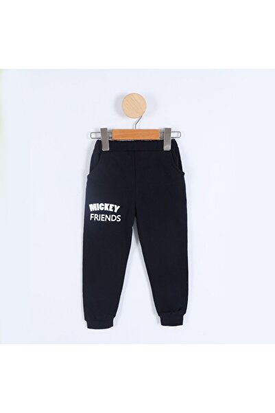 sally baby Pocketed, Printed, Sweatpants