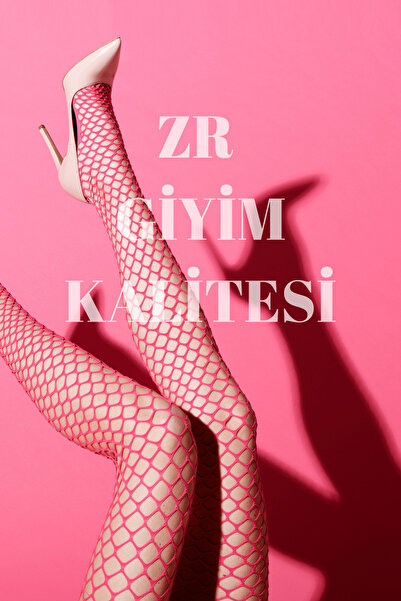 Good Miss 2 Adet Erkek Kadın Beyaz Mıknatıslı El Ele Tutuşan Çorap Arkadaşlık Çorabı - Sevgili Çorabı